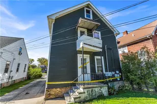 8113 Garfield Blvd, Loveland, OH 44125 - Photo 24