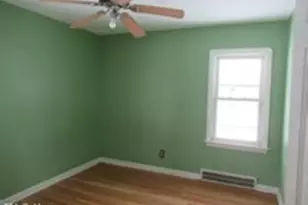 249 Roosevelt Ave, Elyria, OH 44035 - Photo 14