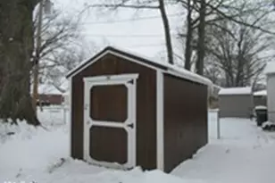 249 Roosevelt Ave, Elyria, OH 44035 - Photo 4