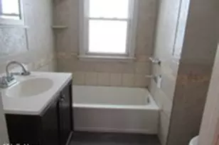 249 Roosevelt Ave, Elyria, OH 44035 - Photo 18