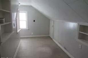 249 Roosevelt Ave, Elyria, OH 44035 - Photo 12