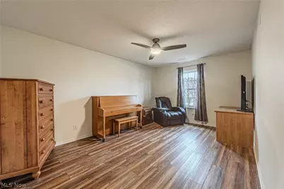 2904 Shakespeare Lane, Avon, OH 44011 - Photo 18