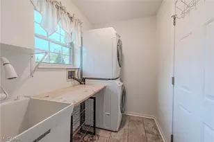 2904 Shakespeare Ln, Avon, OH 44011 - Photo 20