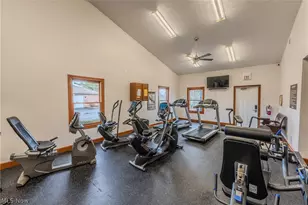 2904 Shakespeare Ln, Avon, OH 44011 - Photo 28