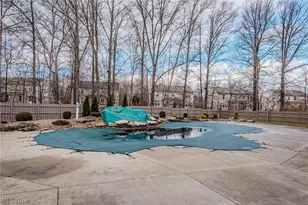 2904 Shakespeare Ln, Avon, OH 44011 - Photo 26