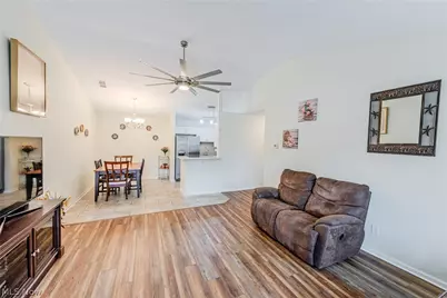 2904 Shakespeare Lane, Avon, OH 44011 - Photo 6