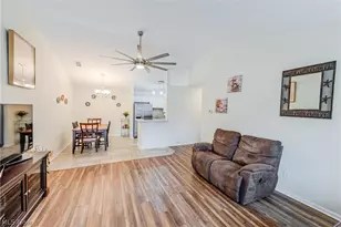 2904 Shakespeare Ln, Avon, OH 44011 - Photo 6