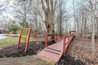 2904 Shakespeare Lane, Avon, OH 44011 - Photo 30