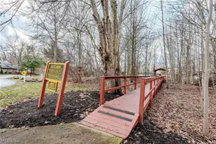 2904 Shakespeare Ln, Avon, OH 44011 - Photo 30