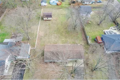 703 N Main Street, Amherst, OH 44001 - Photo 38