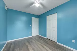 703 N Main St, Amherst, OH 44001 - Photo 18