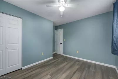 703 N Main Street, Amherst, OH 44001 - Photo 26