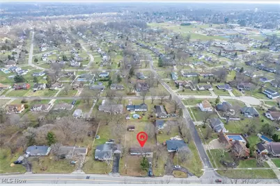 703 N Main Street, Amherst, OH 44001 - Photo 40