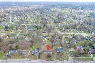 703 N Main St, Amherst, OH 44001 - Photo 40