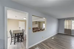 703 N Main St, Amherst, OH 44001 - Photo 12