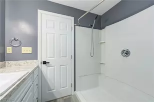 703 N Main St, Amherst, OH 44001 - Photo 20