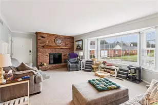 80 Devon Ln, Akron, OH 44313 - Photo 6