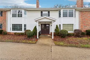 80 Devon Ln, Akron, OH 44313 - Photo 24