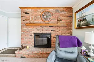 80 Devon Ln, Akron, OH 44313 - Photo 8