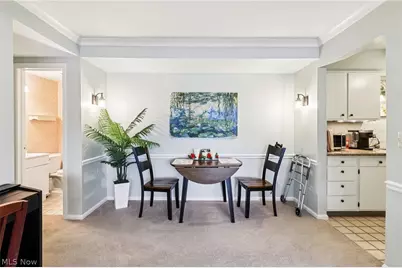 80 Devon Lane #101A, Akron, OH 44313 - Photo 10