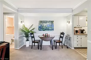 80 Devon Ln, Akron, OH 44313 - Photo 10