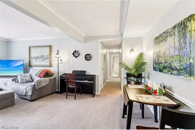 80 Devon Lane #101A, Akron, OH 44313 - Photo 14