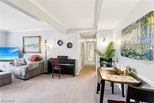 80 Devon Ln, Akron, OH 44313 - Photo 14