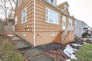 114 Davenport Ave, Akron, OH 44312 - Photo 4