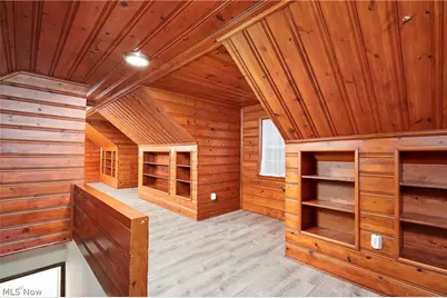 114 Davenport Avenue, Akron, OH 44312 - Photo 16