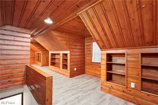 114 Davenport Ave, Akron, OH 44312 - Photo 16