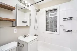 114 Davenport Ave, Akron, OH 44312 - Photo 14