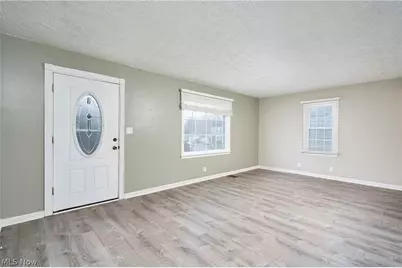 114 Davenport Avenue, Akron, OH 44312 - Photo 6