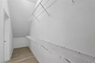 7417 Battery Park Blvd, Loveland, OH 44102 - Photo 24