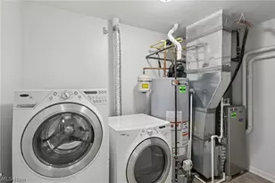 7417 Battery Park Blvd, Loveland, OH 44102 - Photo 30