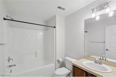 7417 Battery Park Boulevard, Loveland, OH 44102 - Photo 28