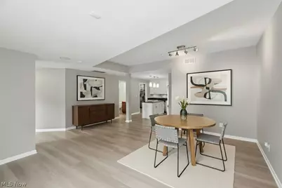 7417 Battery Park Boulevard, Loveland, OH 44102 - Photo 6