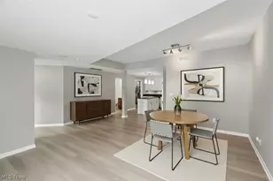 7417 Battery Park Blvd, Loveland, OH 44102 - Photo 6