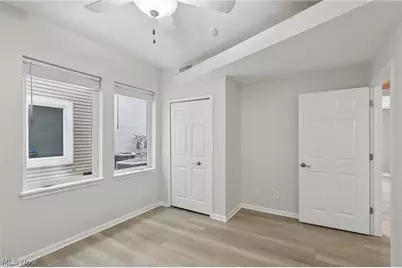 7417 Battery Park Boulevard, Loveland, OH 44102 - Photo 26