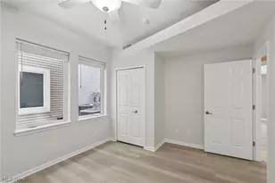 7417 Battery Park Blvd, Loveland, OH 44102 - Photo 26