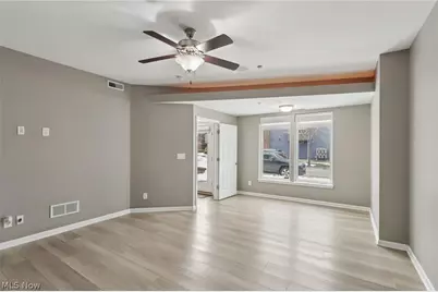 7417 Battery Park Boulevard, Loveland, OH 44102 - Photo 16