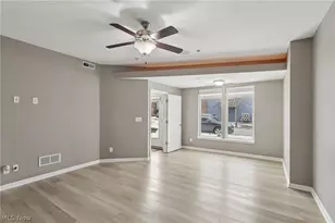 7417 Battery Park Blvd, Loveland, OH 44102 - Photo 16