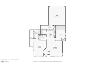 7417 Battery Park Blvd, Loveland, OH 44102 - Photo 40