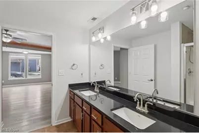 7417 Battery Park Boulevard, Loveland, OH 44102 - Photo 22