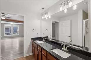 7417 Battery Park Blvd, Loveland, OH 44102 - Photo 22