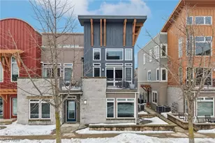 7417 Battery Park Blvd, Loveland, OH 44102 - Photo 1