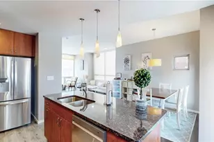 1671 E 118th St, Loveland, OH 44106 - Photo 10