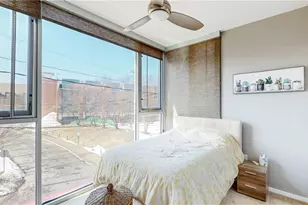 1671 E 118th St, Loveland, OH 44106 - Photo 14