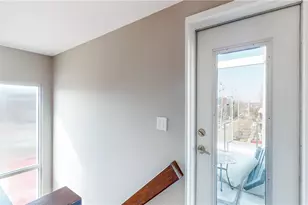 1671 E 118th St, Loveland, OH 44106 - Photo 22