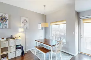 1671 E 118th St, Loveland, OH 44106 - Photo 6