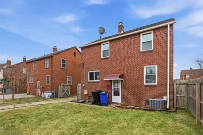 14128 Liberty Avenue, Loveland, OH 44135 - Photo 32